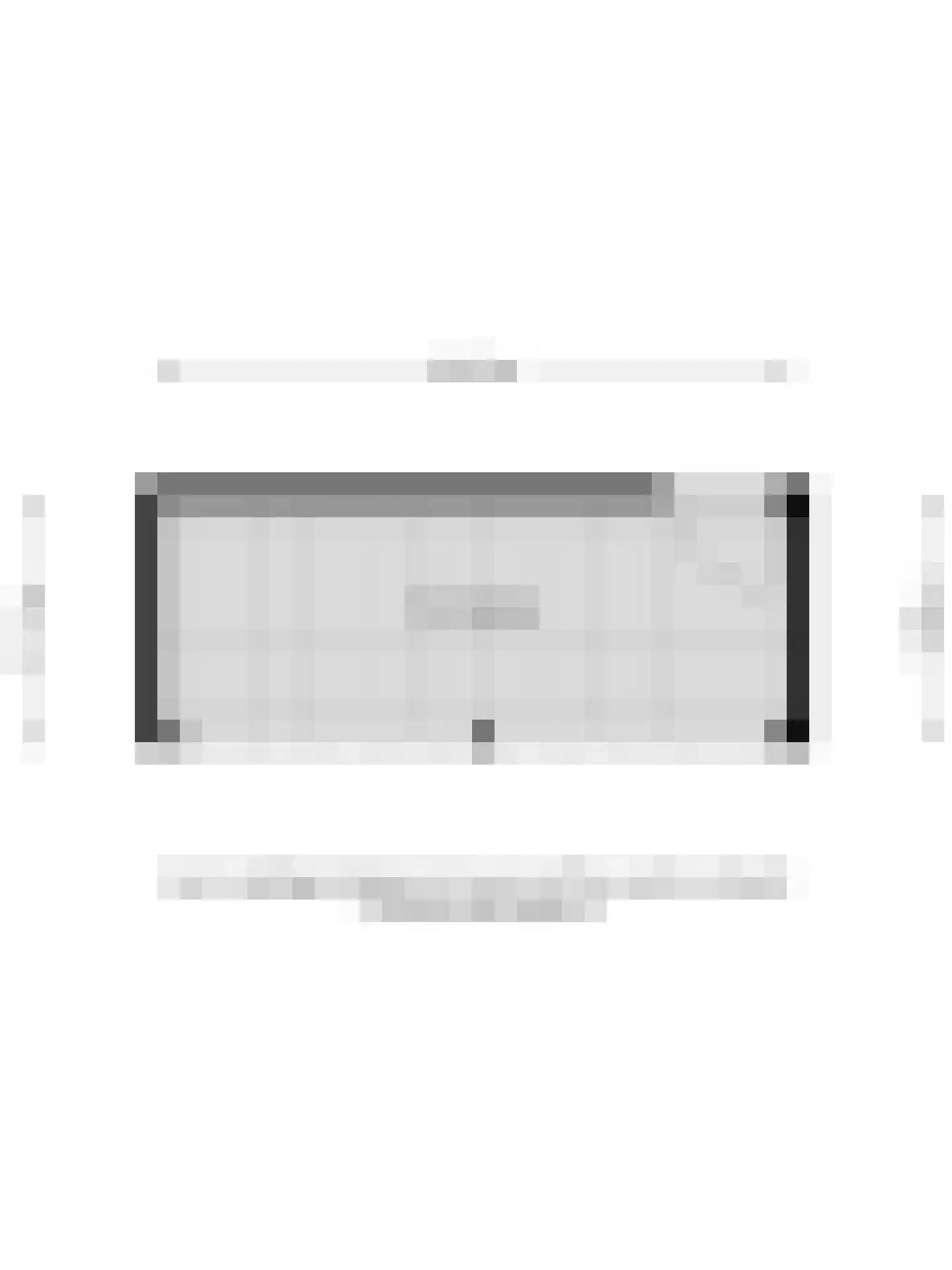Tulpenstraat 22 Breda thumbnail 72
