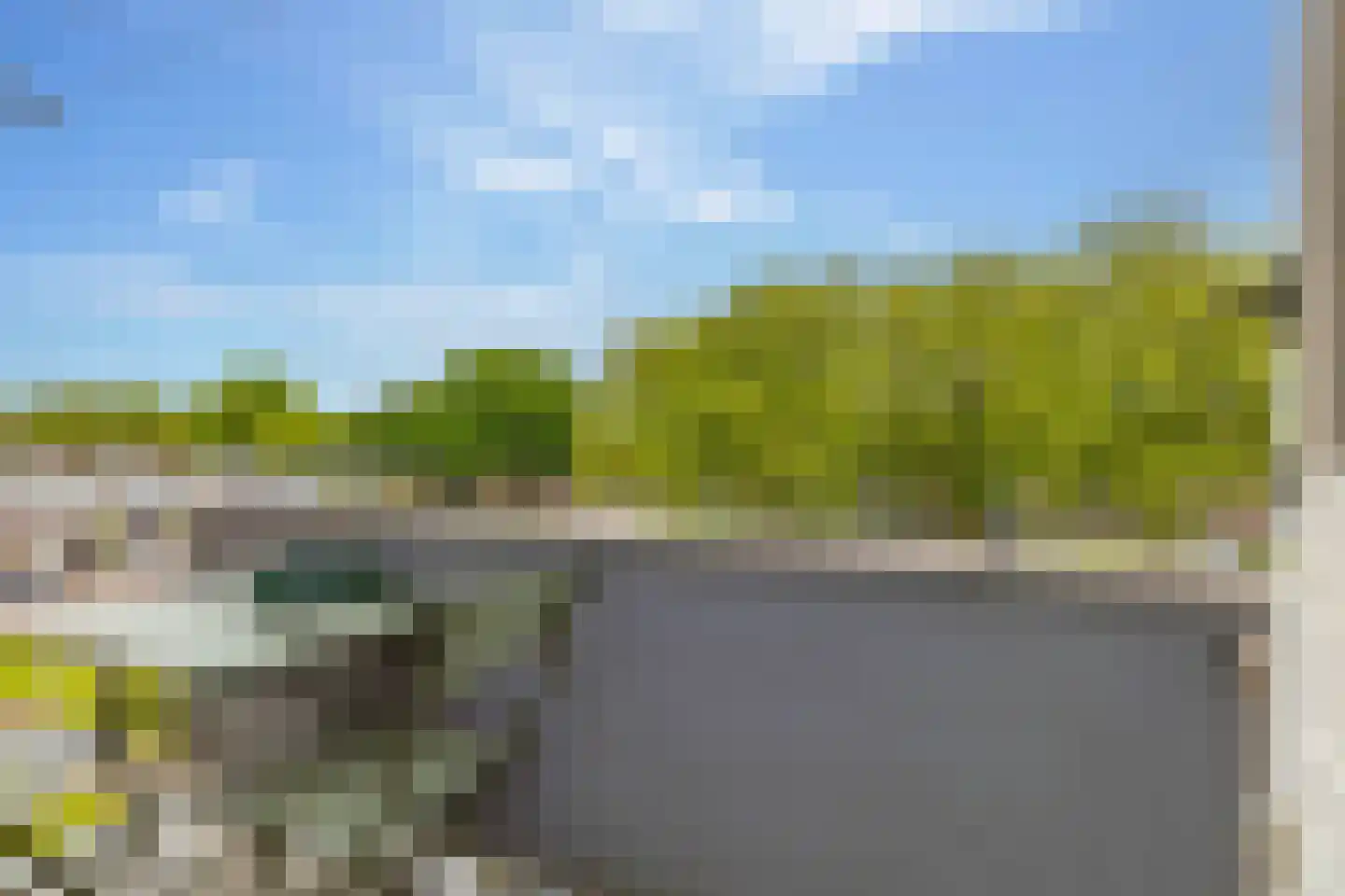 Tulpenstraat 23 Hoogeveen thumbnail 28