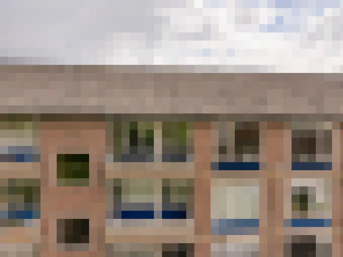 Tulpenstraat 23 Hoogeveen thumbnail 44