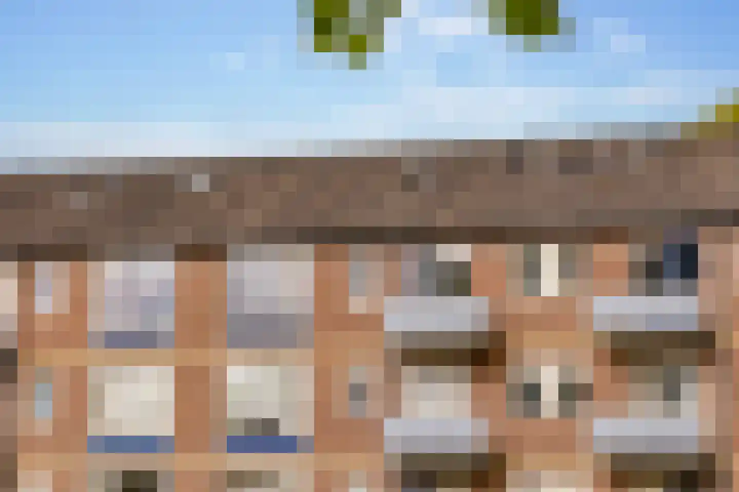 Tulpenstraat 23 Hoogeveen thumbnail 47