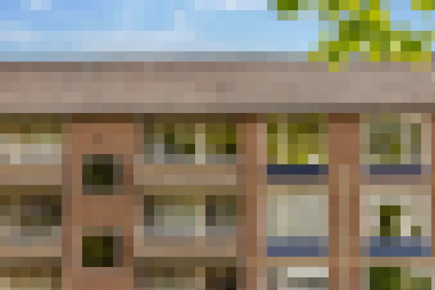 Tulpenstraat 23 Hoogeveen thumbnail 8