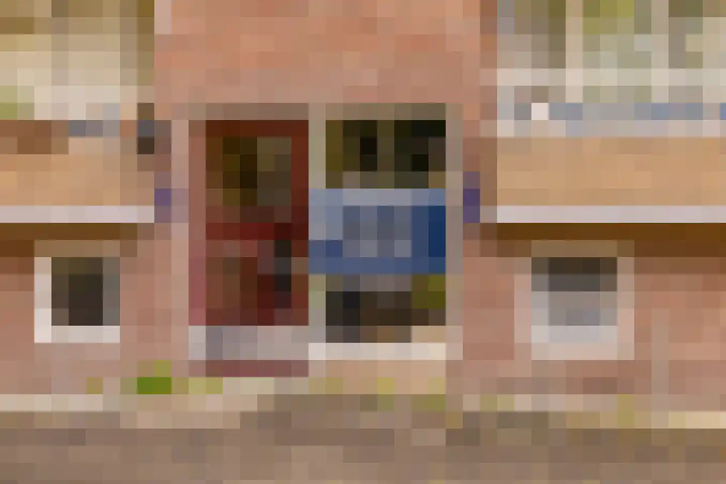 Tulpenstraat 23 Hoogeveen thumbnail 9