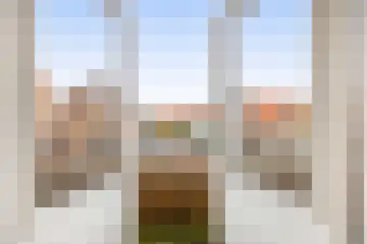 Tulpenstraat 23 Lisse thumbnail 26