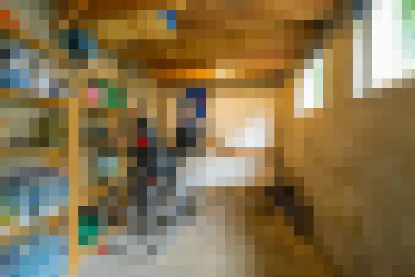 Tulpenstraat 25 Breda thumbnail 36