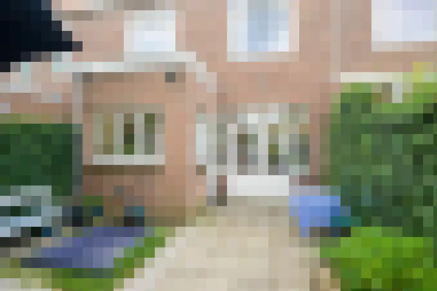 Tulpenstraat 25 Breda thumbnail 38