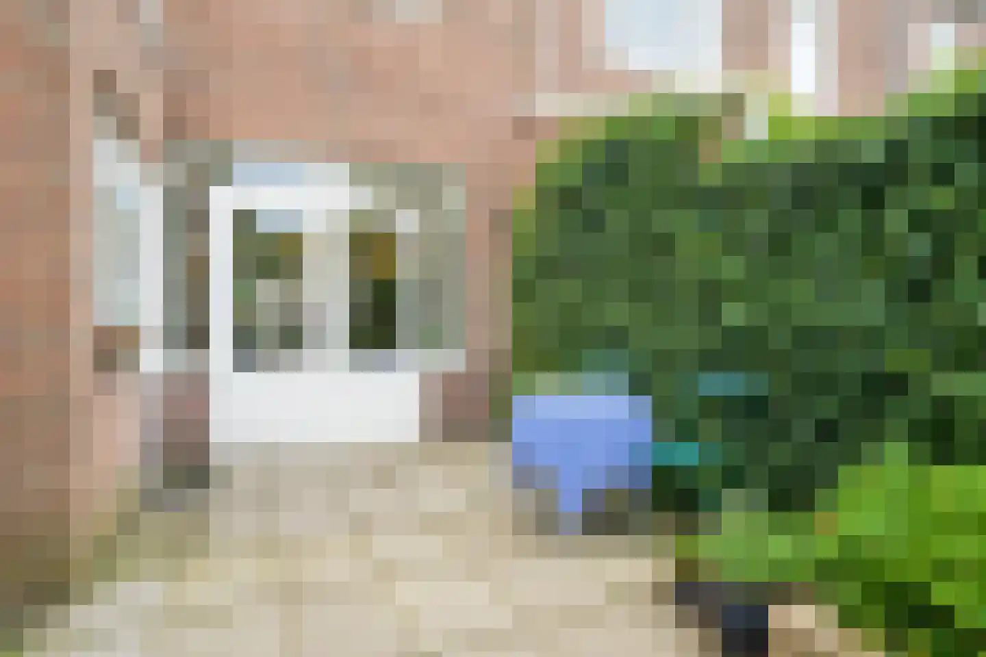 Tulpenstraat 25 Breda thumbnail 40