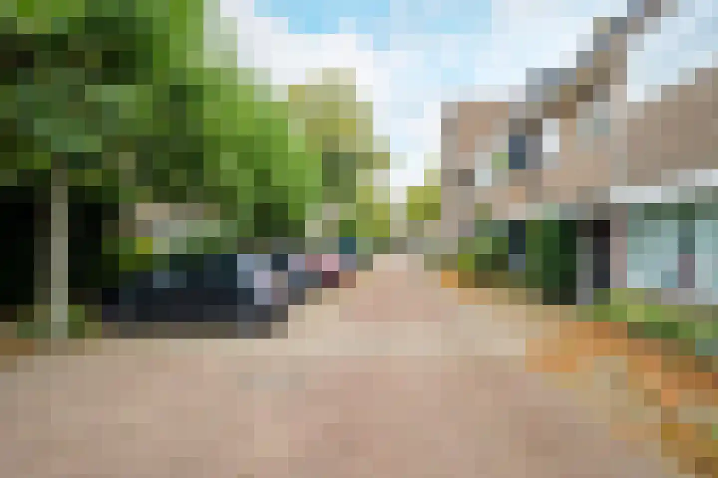 Tulpenstraat 25 Breda thumbnail 67