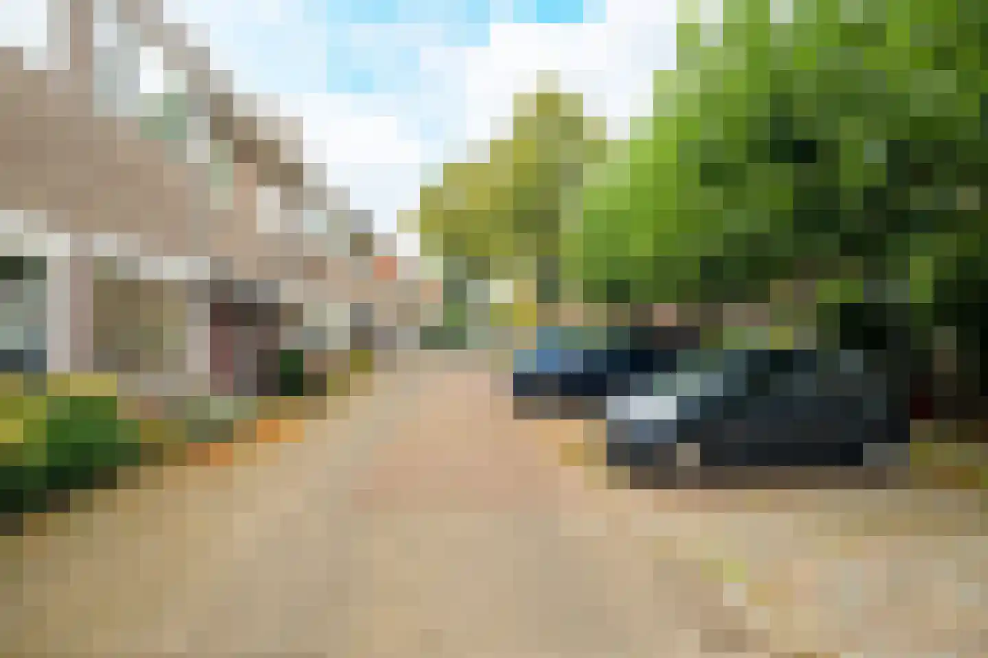 Tulpenstraat 25 Breda thumbnail 68