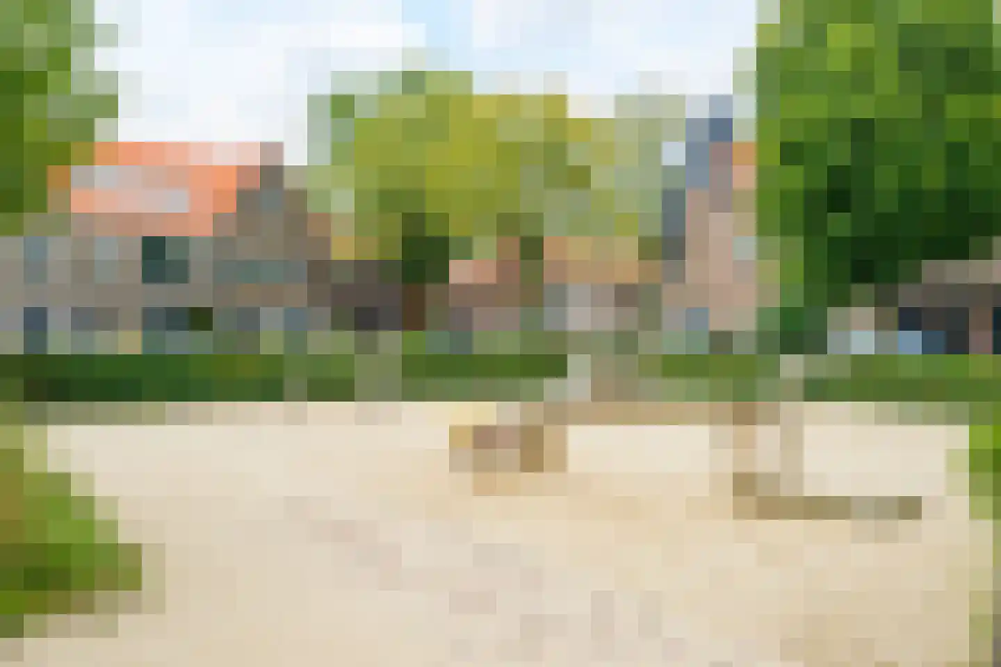 Tulpenstraat 25 Breda thumbnail 70