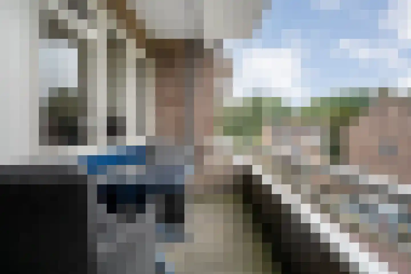 Tulpenstraat 27 Hoogeveen thumbnail 33