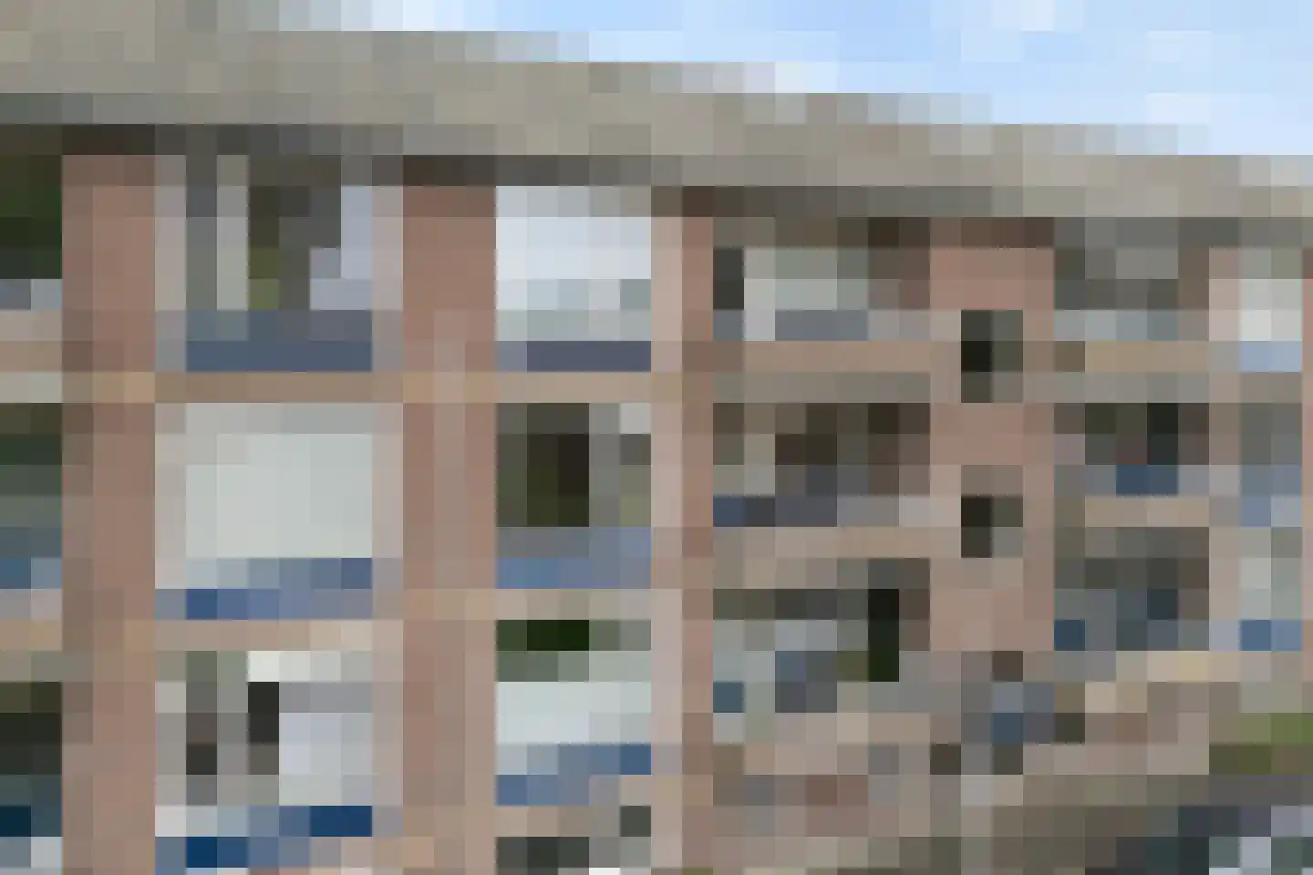 Tulpenstraat 27 Hoogeveen thumbnail 35
