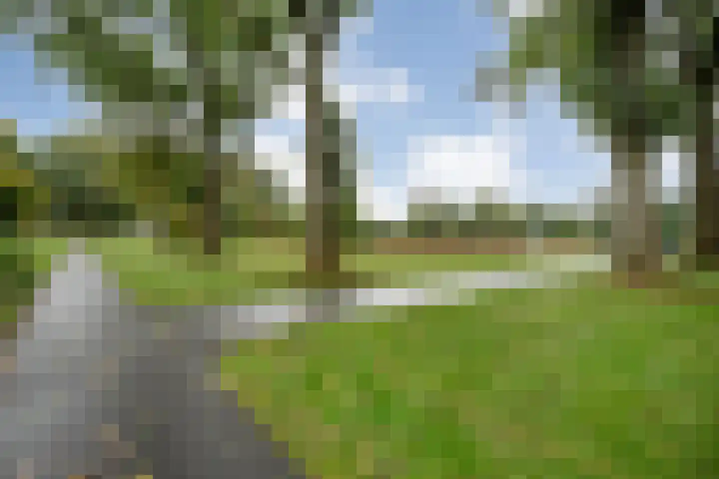 Tulpenstraat 27 Hoogeveen thumbnail 39