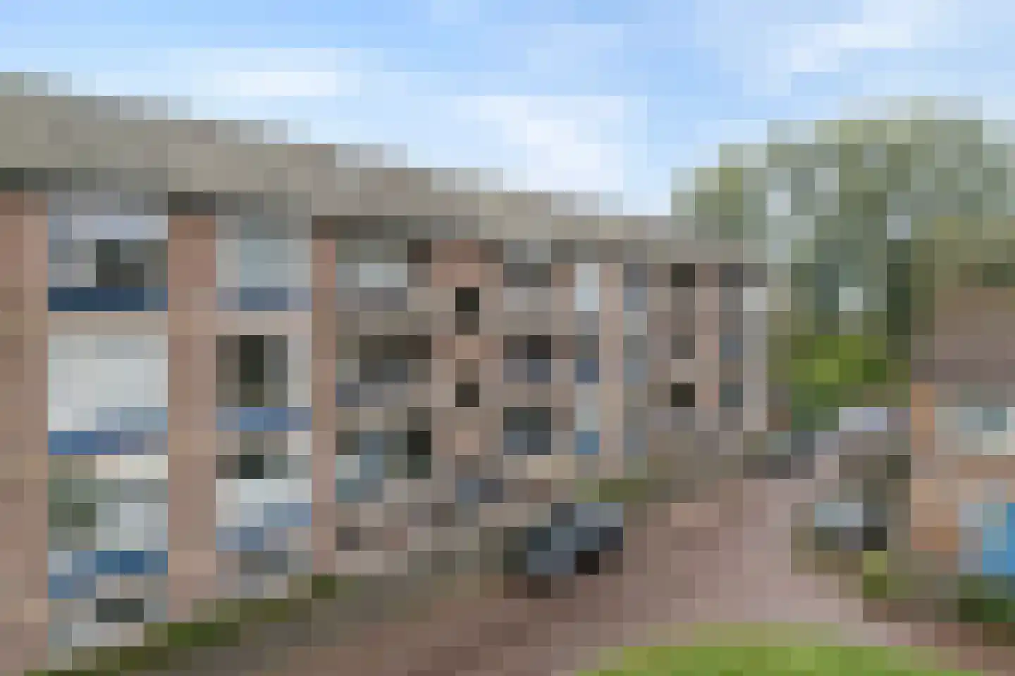 Tulpenstraat 27 Hoogeveen thumbnail 41