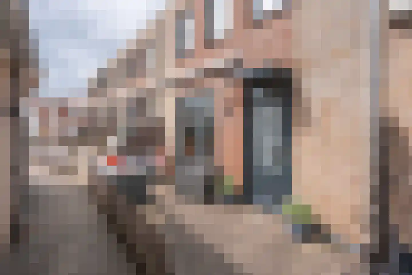 Tulpenstraat 3 A Rijnsburg thumbnail 22