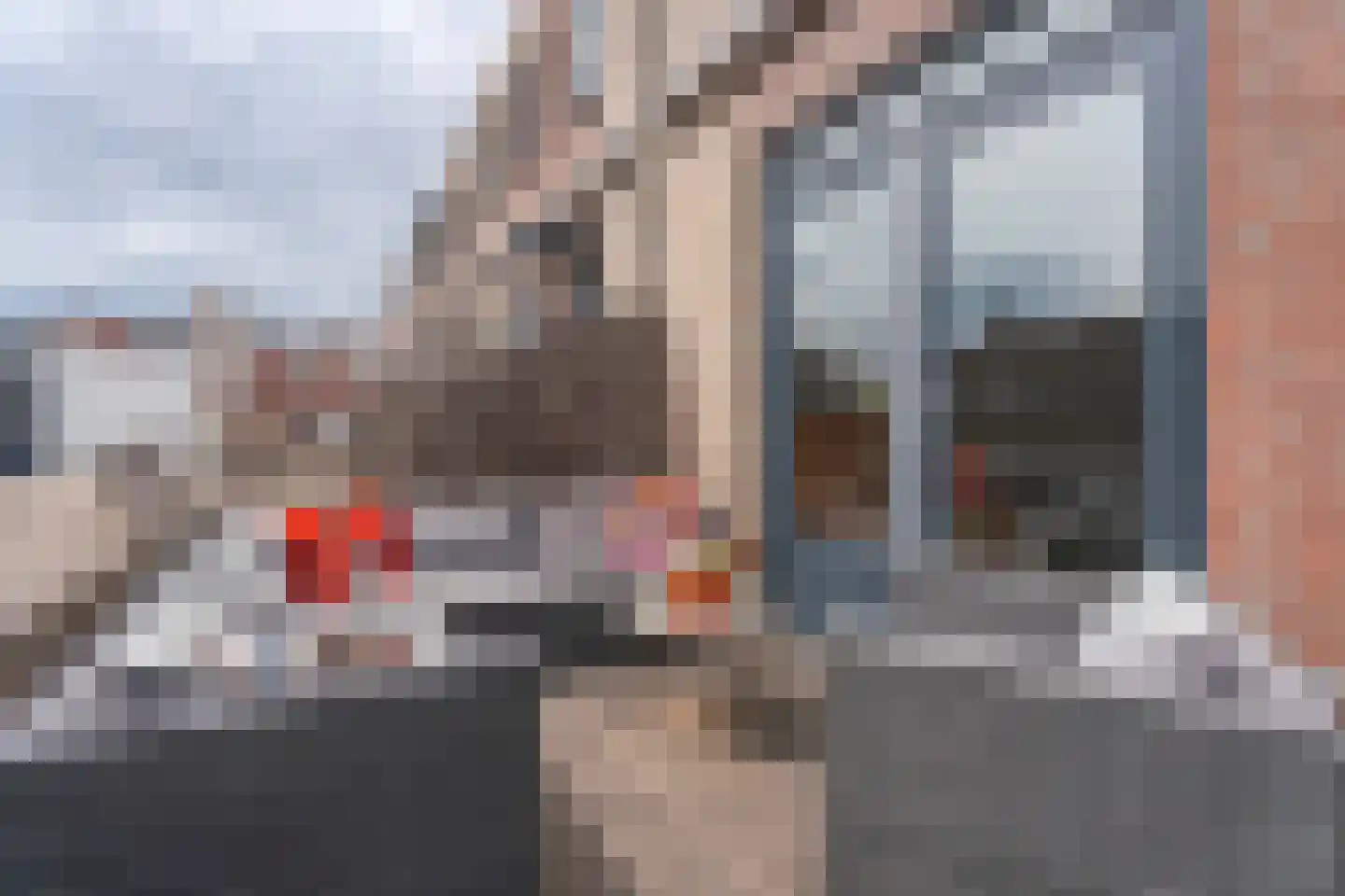 Tulpenstraat 3 A Rijnsburg thumbnail 23