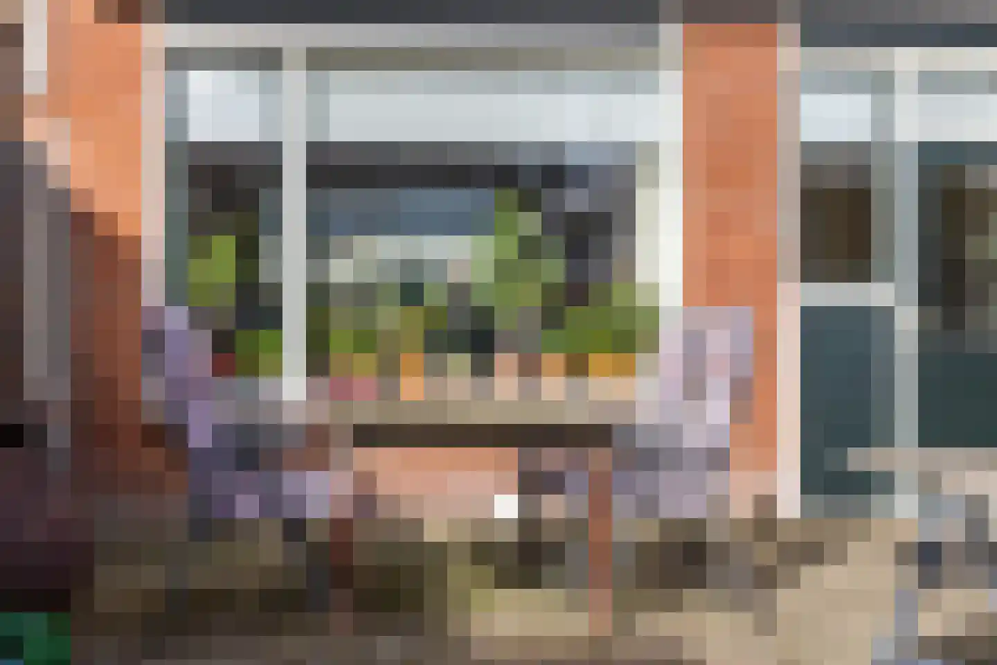 Tulpenstraat 3 Doetinchem thumbnail 26