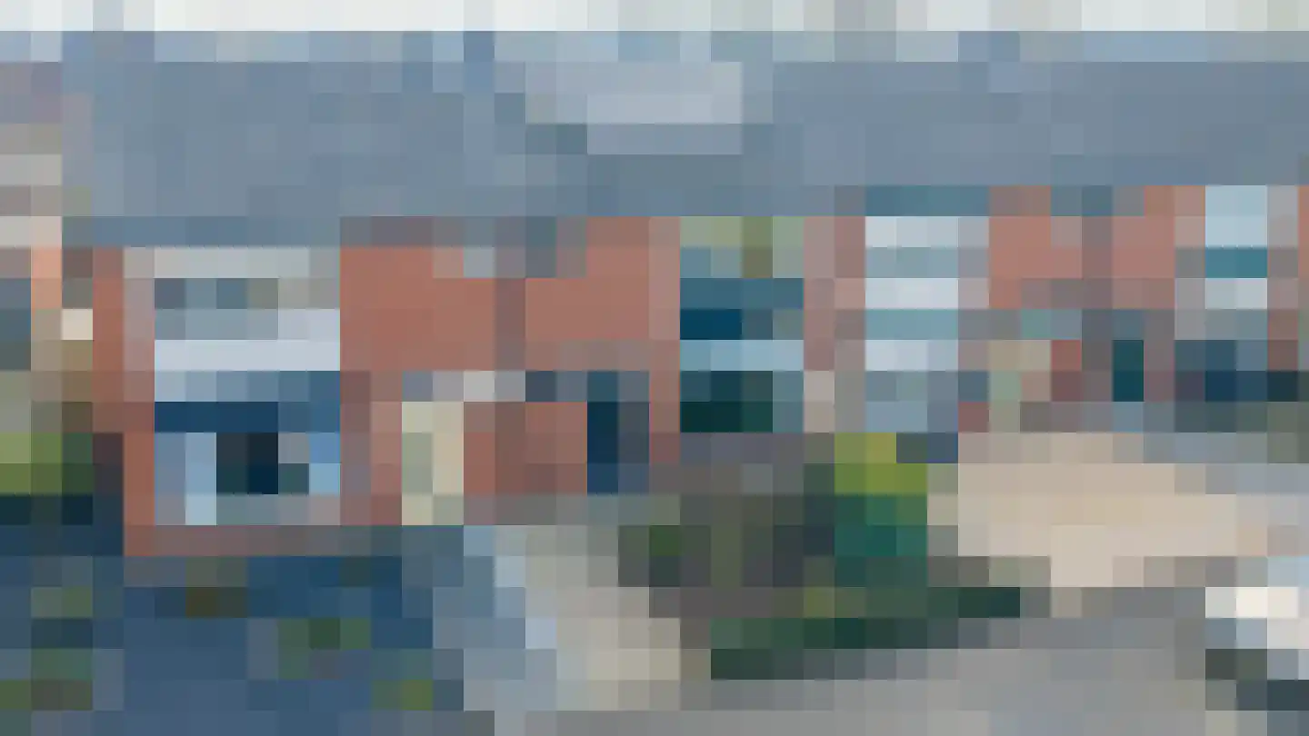 Tulpenstraat 3 Doetinchem thumbnail 27