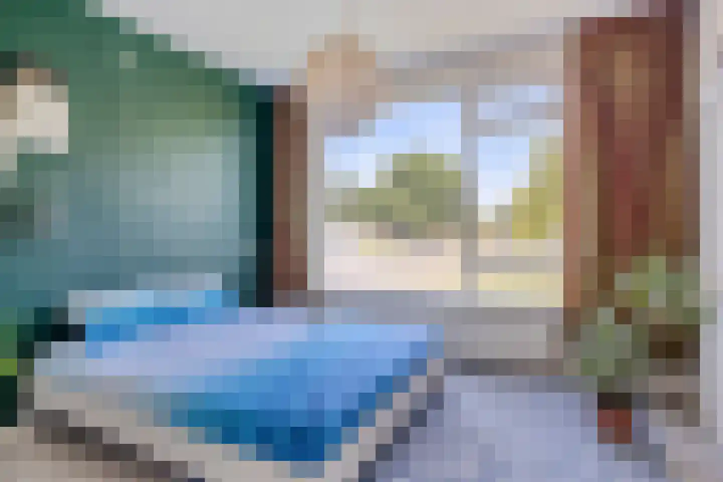 Tulpenstraat 3 Hoogeveen thumbnail 12