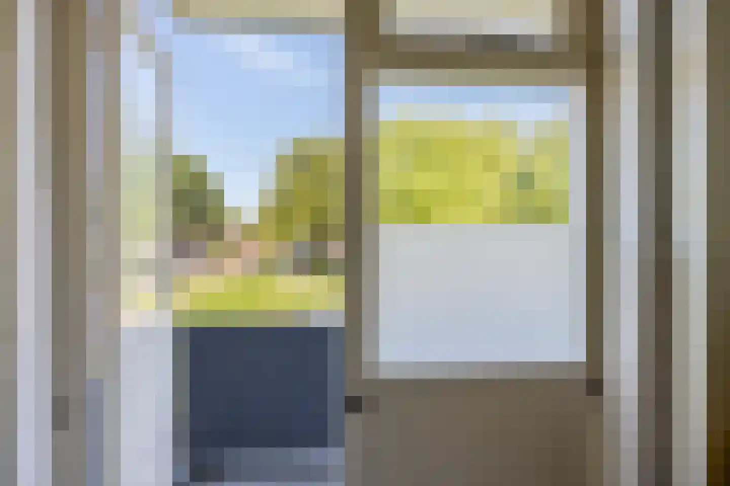 Tulpenstraat 3 Hoogeveen thumbnail 18