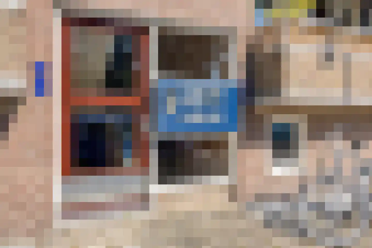 Tulpenstraat 3 Hoogeveen thumbnail 24
