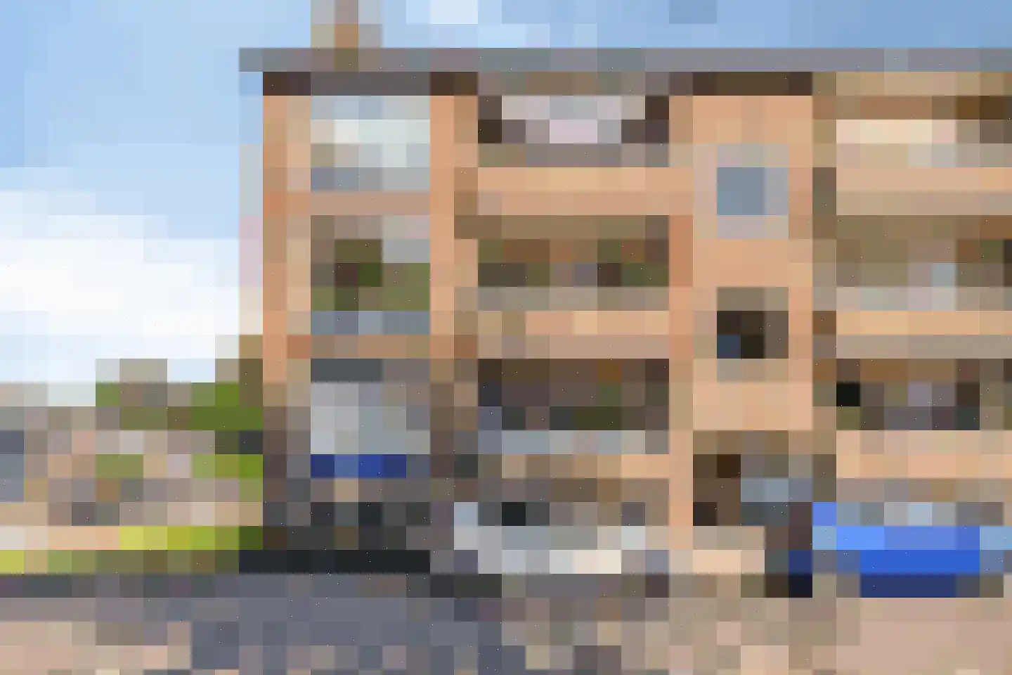 Tulpenstraat 3 Hoogeveen thumbnail 26
