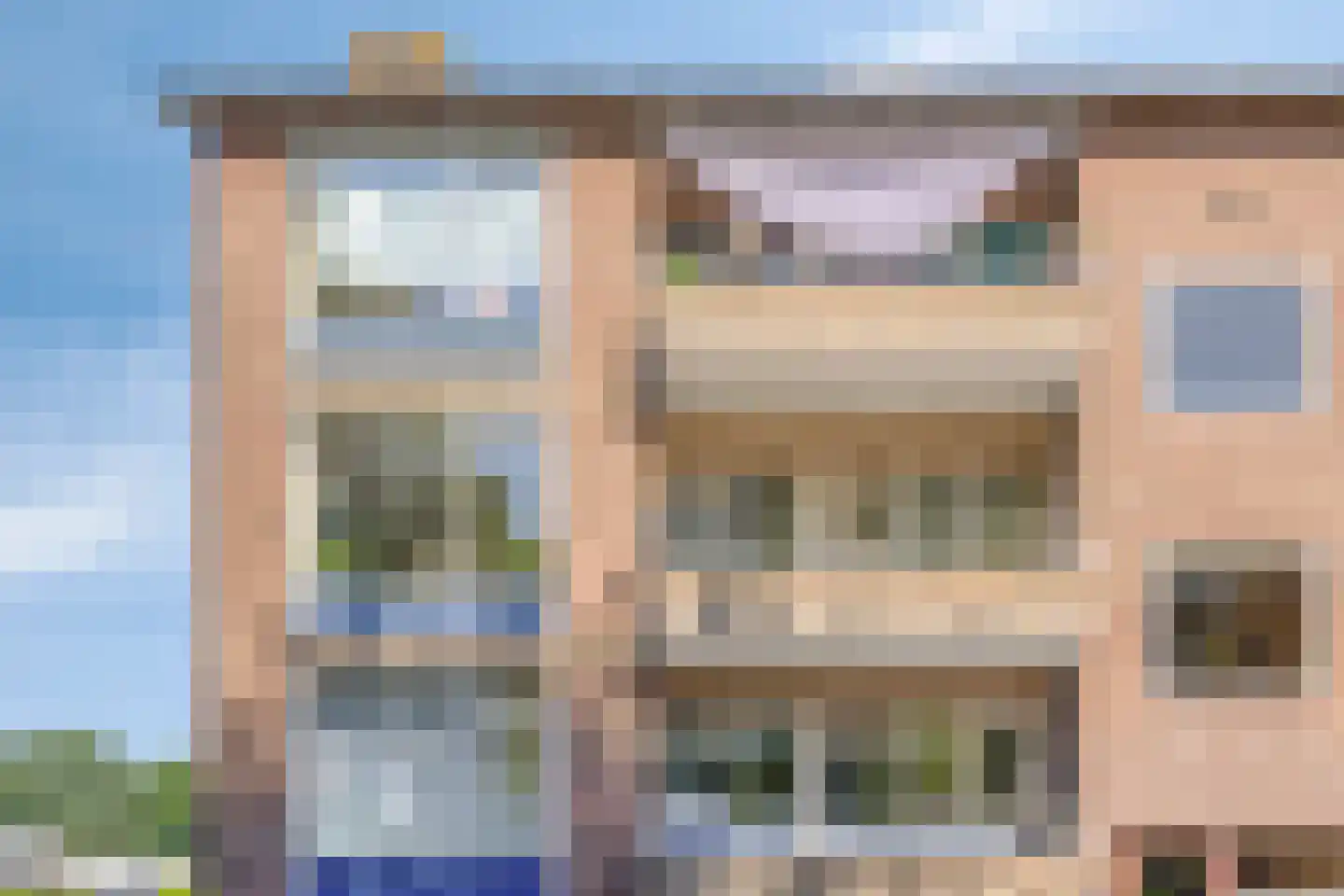 Tulpenstraat 3 Hoogeveen thumbnail 27