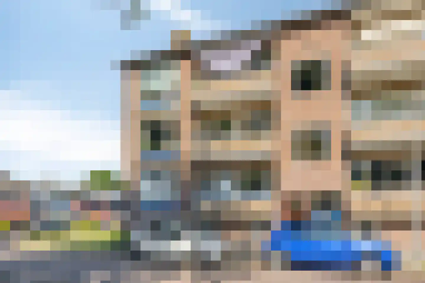 Tulpenstraat 3 Hoogeveen thumbnail 28