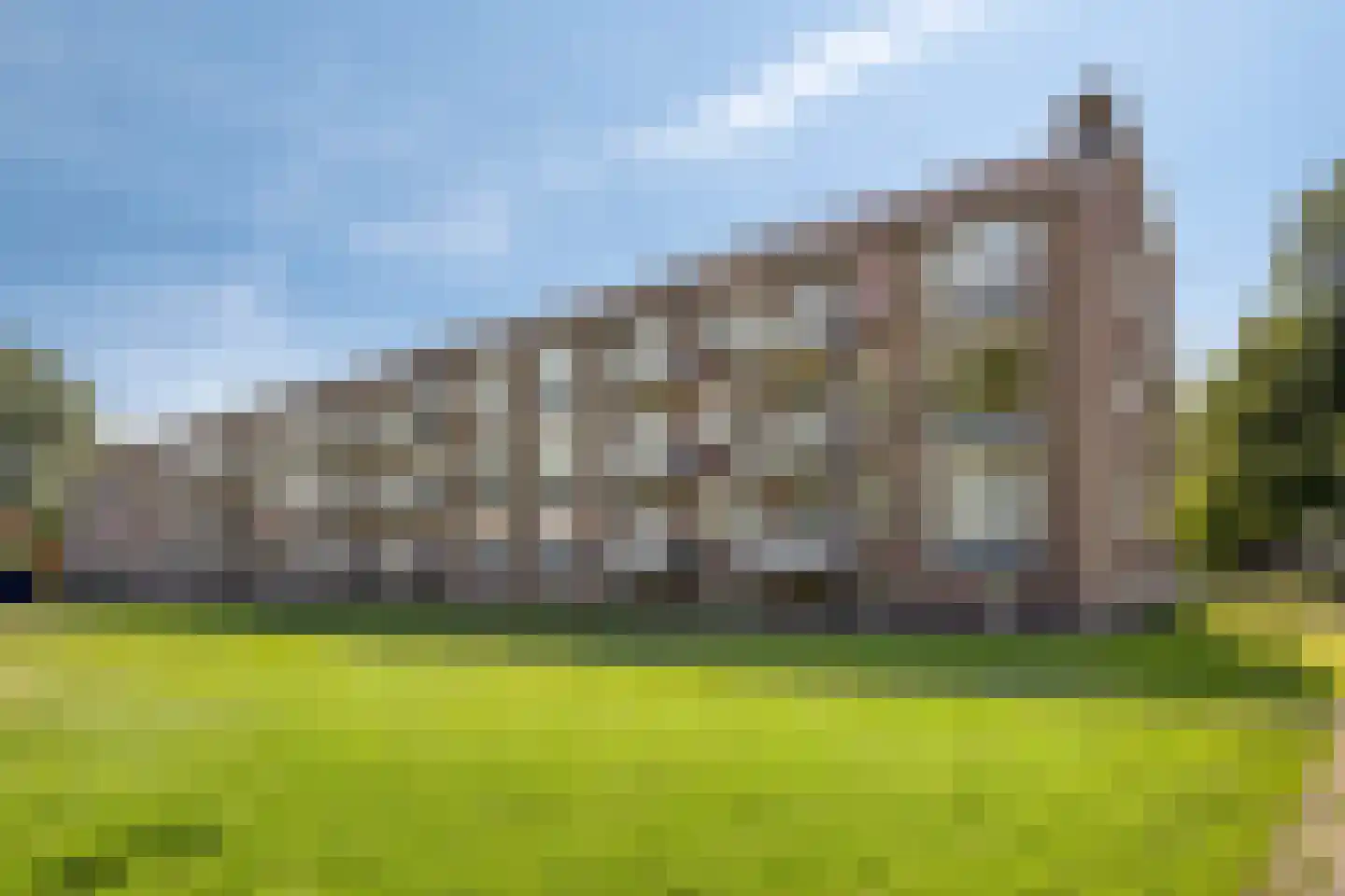 Tulpenstraat 3 Hoogeveen thumbnail 29