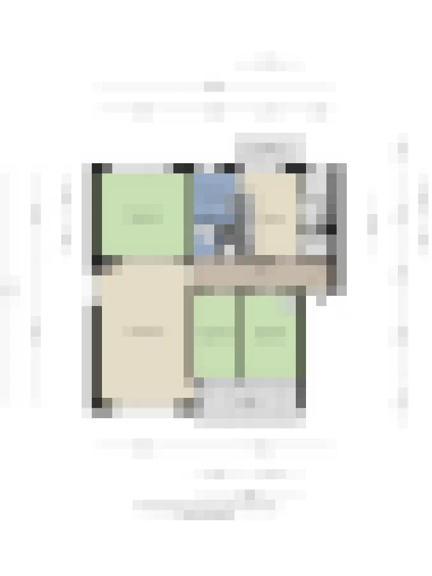Tulpenstraat 3 Hoogeveen thumbnail 30