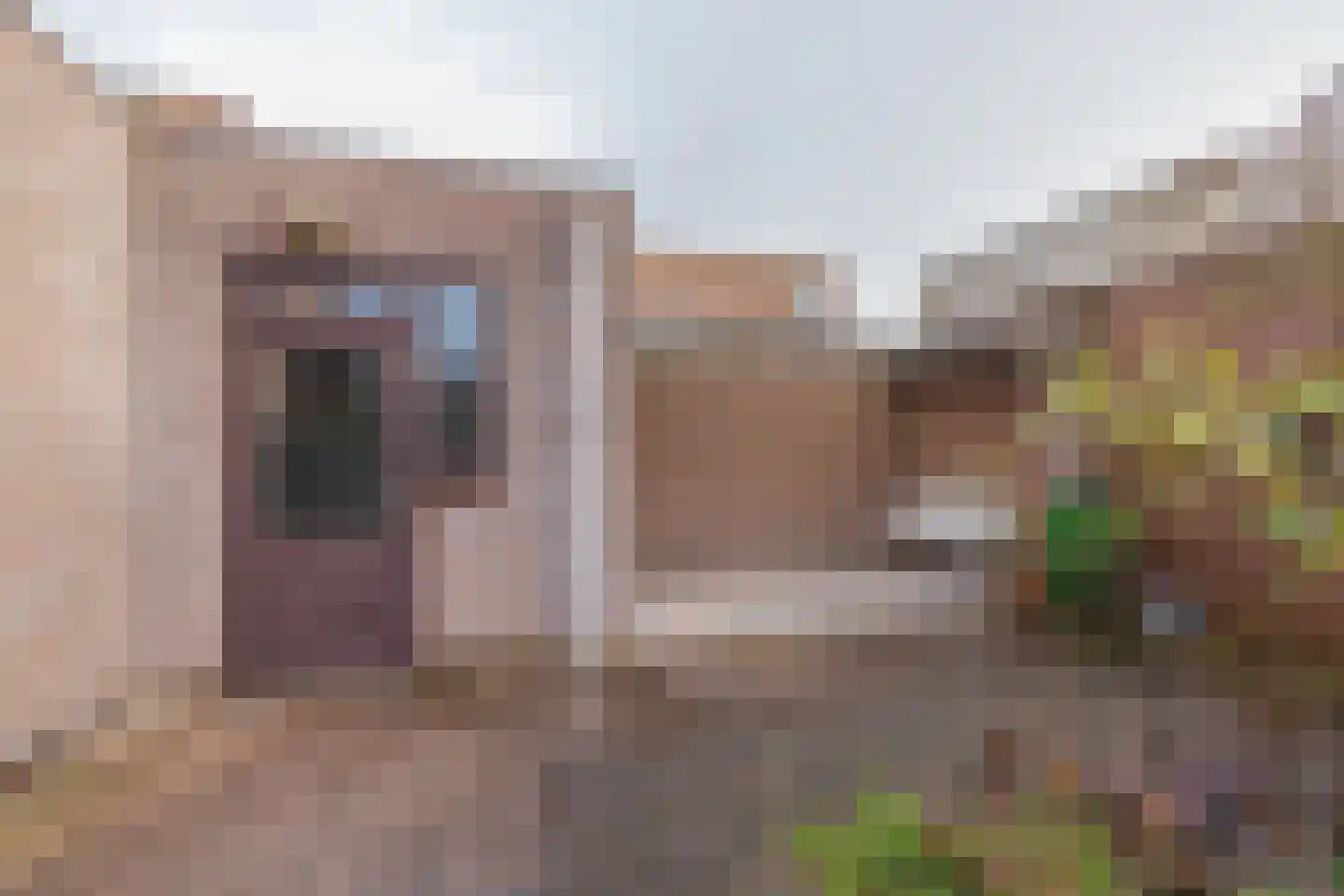 Tulpenstraat 3 Lisse thumbnail 21