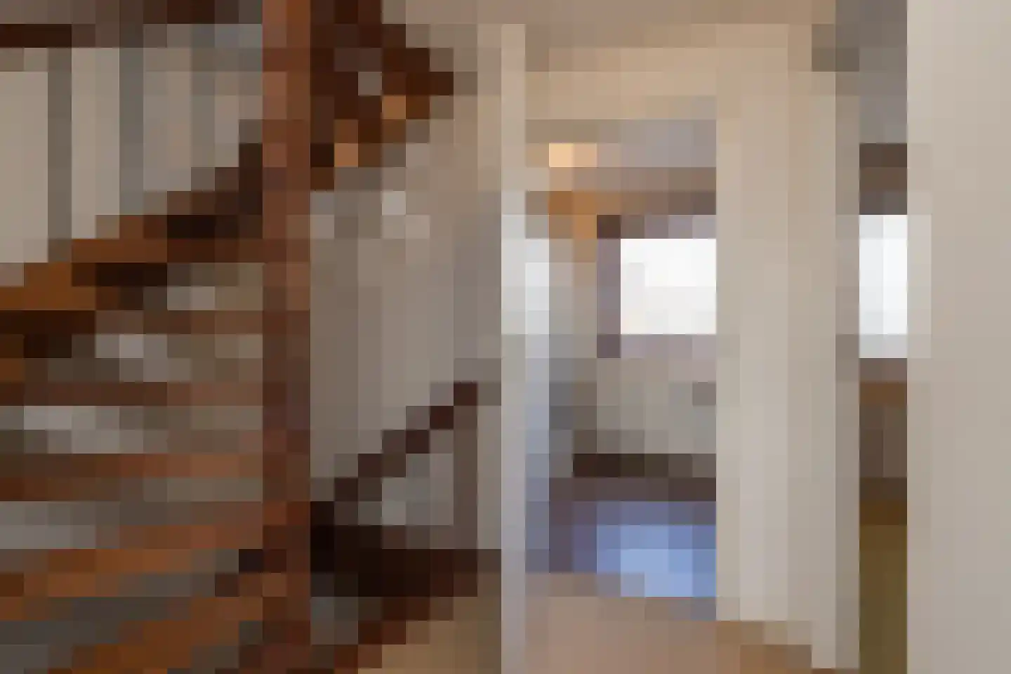 Tulpenstraat 3 Lisse thumbnail 28