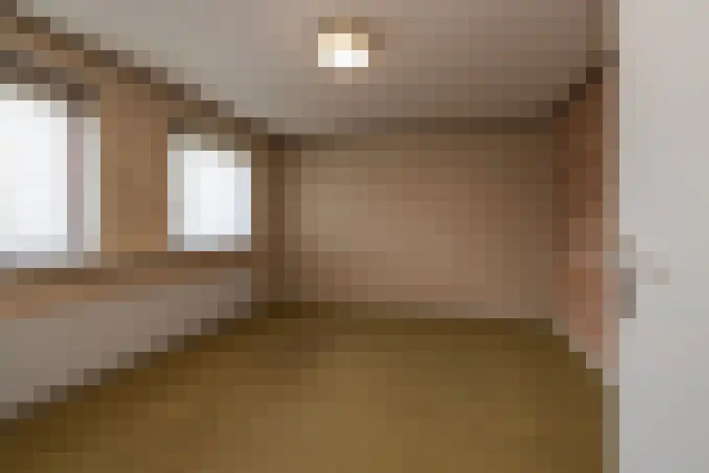 Tulpenstraat 3 Lisse thumbnail 31