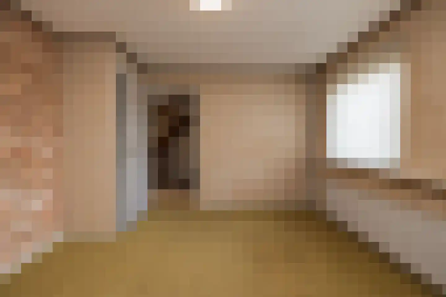 Tulpenstraat 3 Lisse thumbnail 33