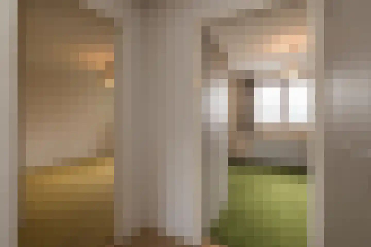 Tulpenstraat 3 Lisse thumbnail 35