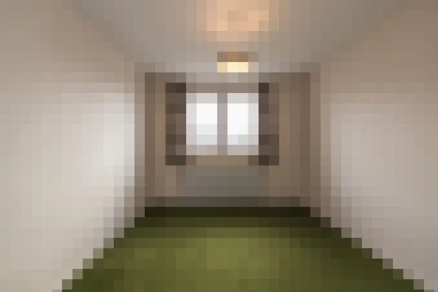 Tulpenstraat 3 Lisse thumbnail 36