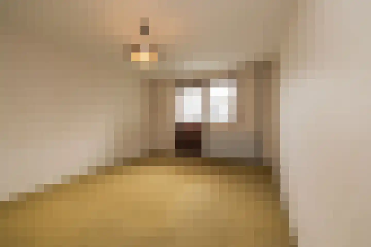 Tulpenstraat 3 Lisse thumbnail 38
