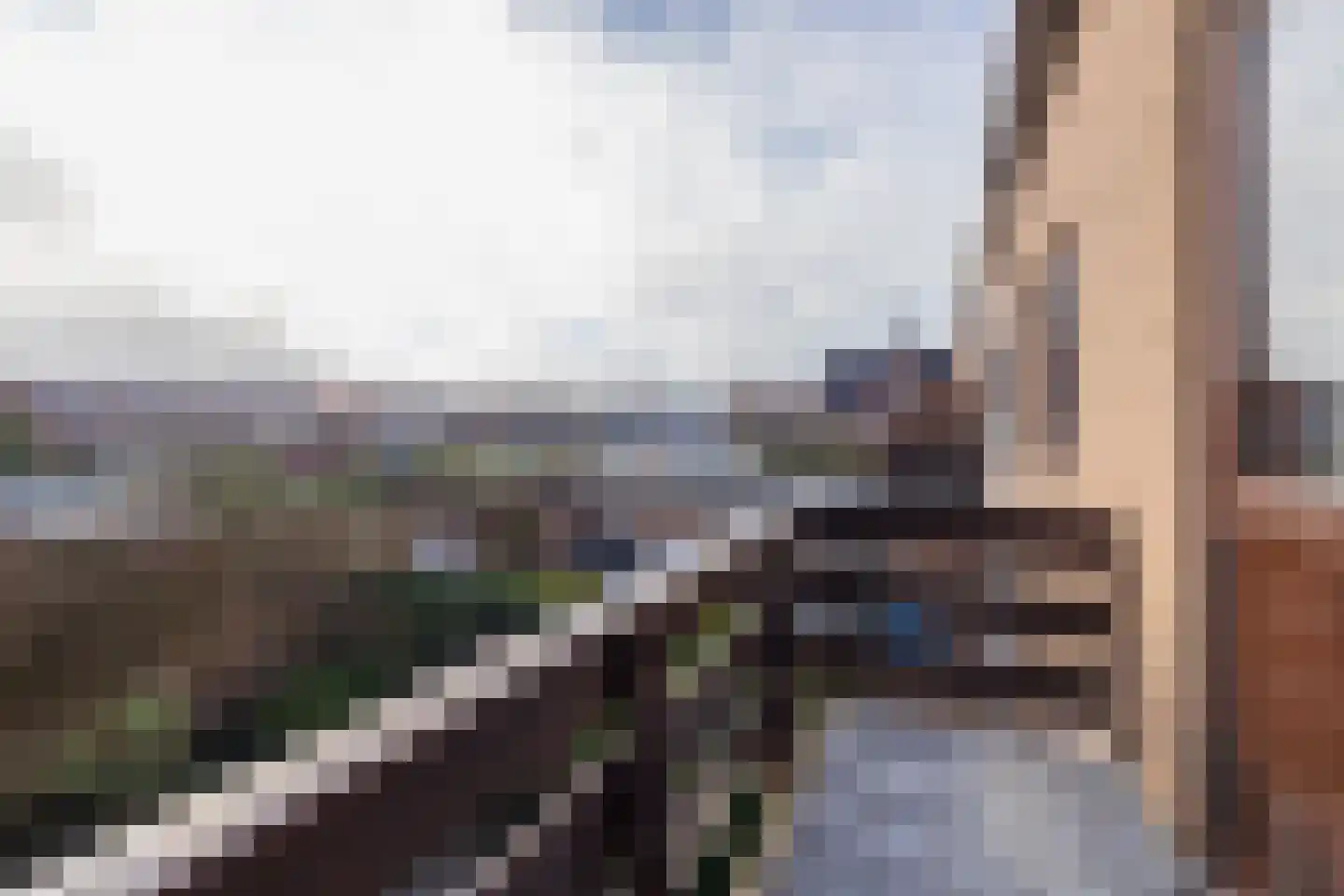 Tulpenstraat 3 Lisse thumbnail 39