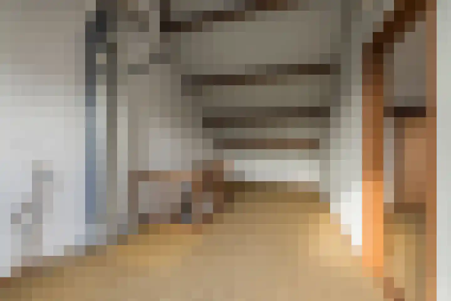 Tulpenstraat 3 Lisse thumbnail 42