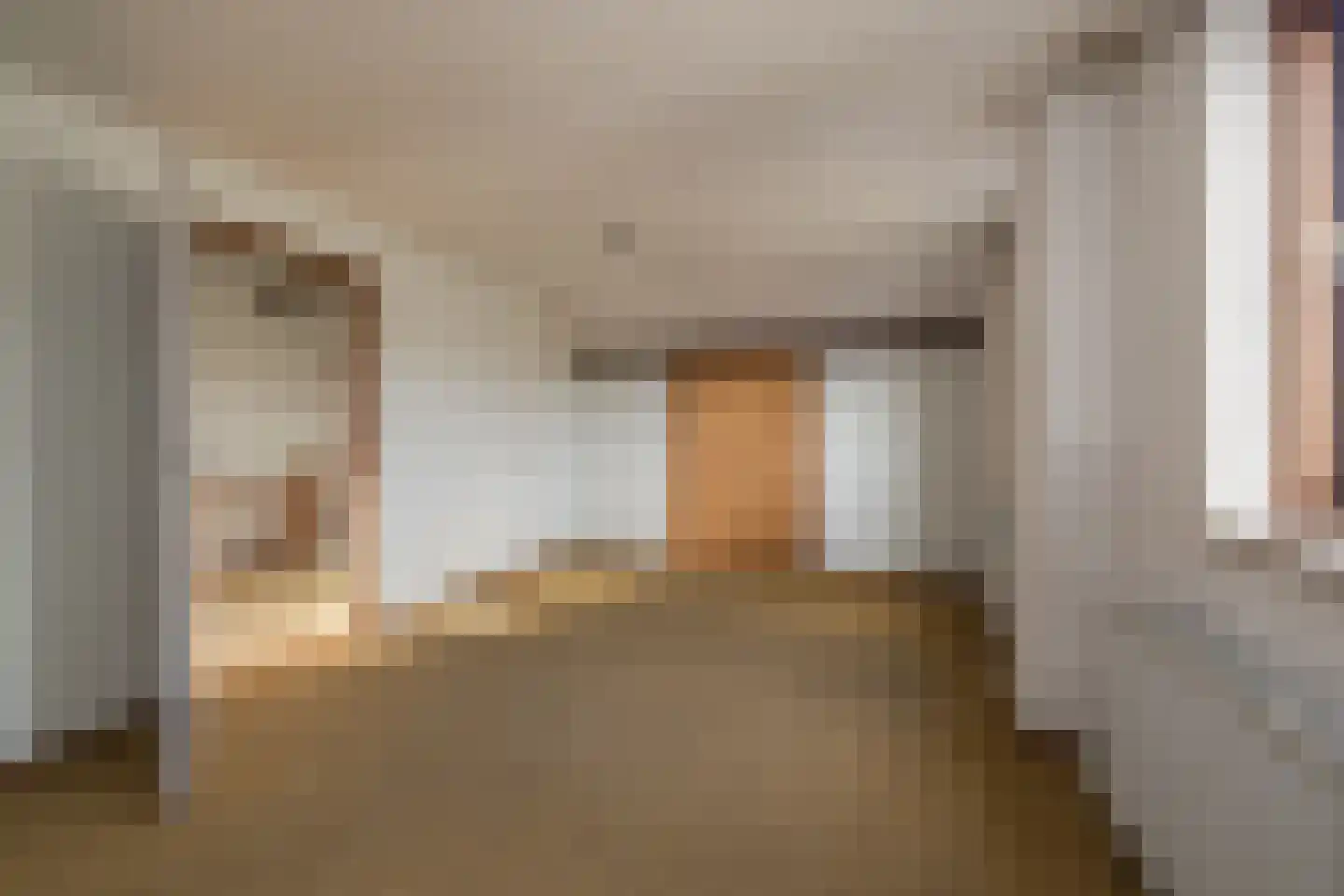 Tulpenstraat 3 Lisse thumbnail 45