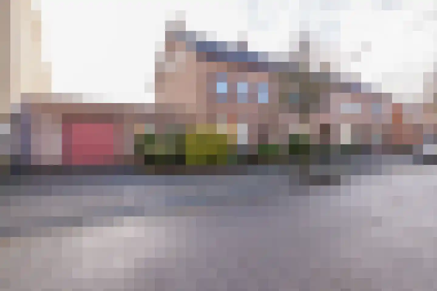 Tulpenstraat 3 Lisse thumbnail 47