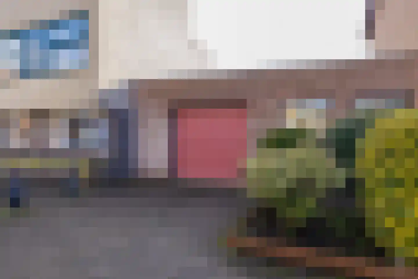 Tulpenstraat 3 Lisse thumbnail 48