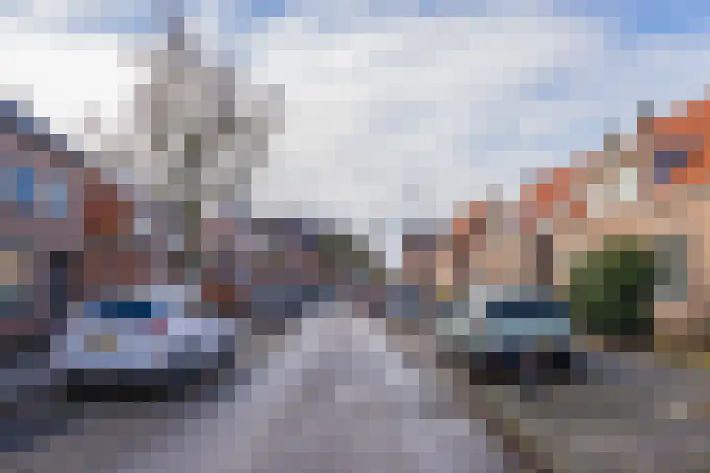 Tulpenstraat 3 Lisse thumbnail 49
