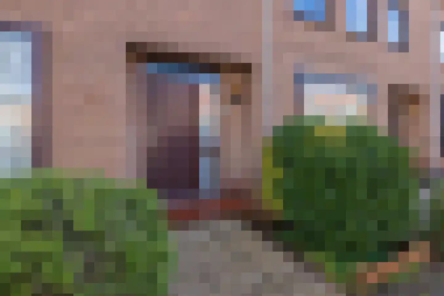 Tulpenstraat 3 Lisse thumbnail 5