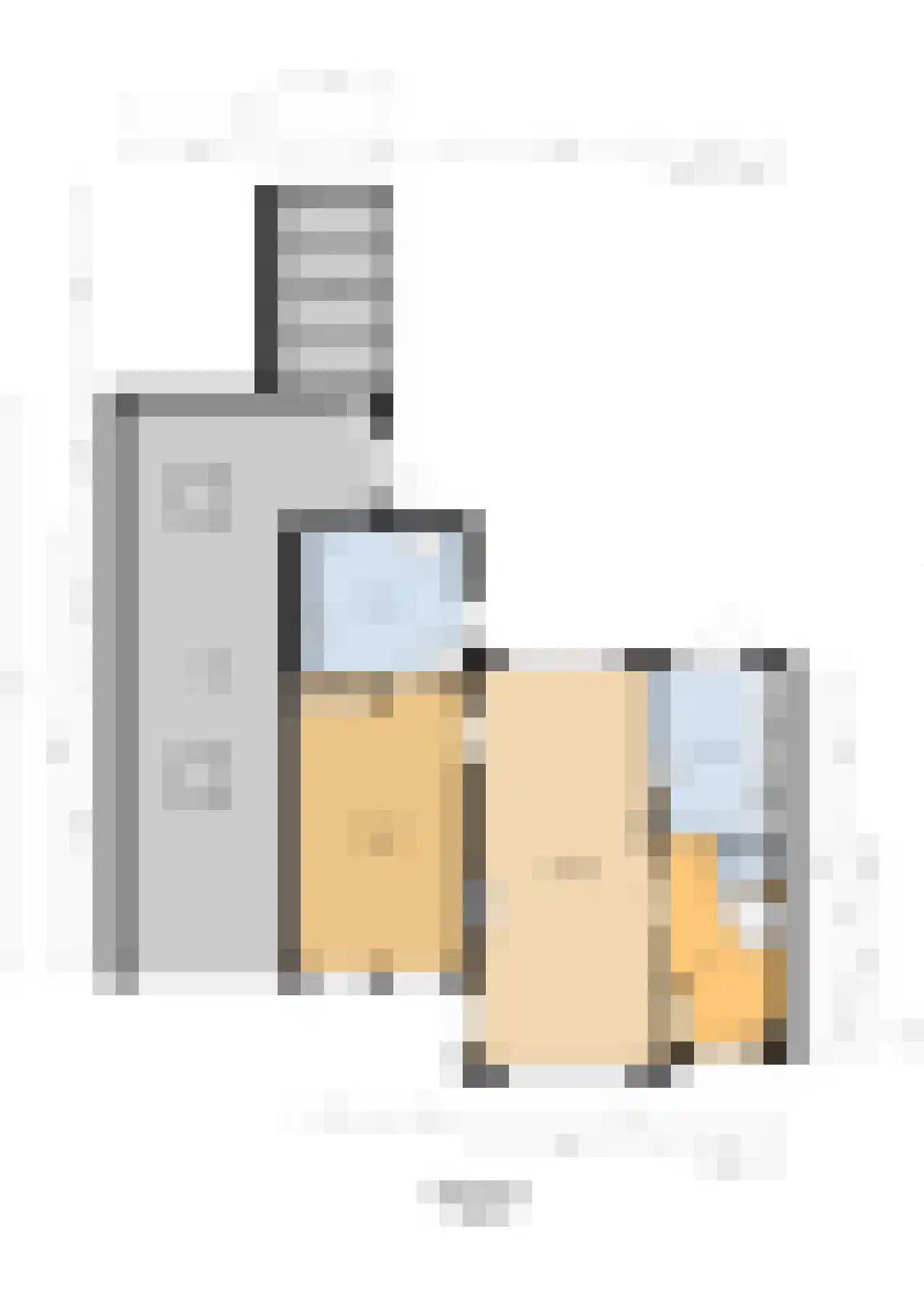 Tulpenstraat 3 Lisse thumbnail 50