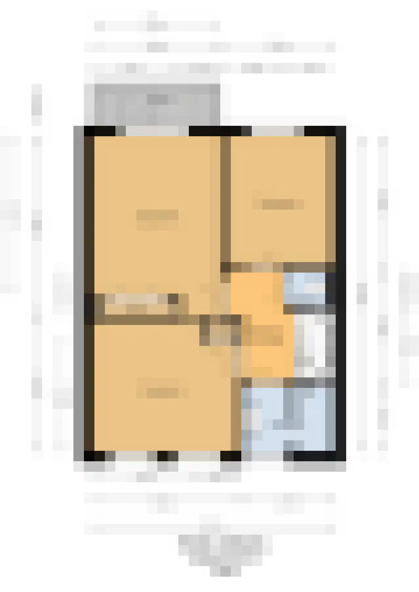 Tulpenstraat 3 Lisse thumbnail 51