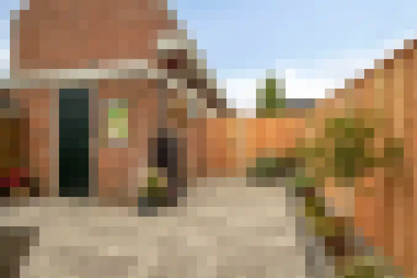 Tulpenstraat 3 Rozenburg thumbnail 18