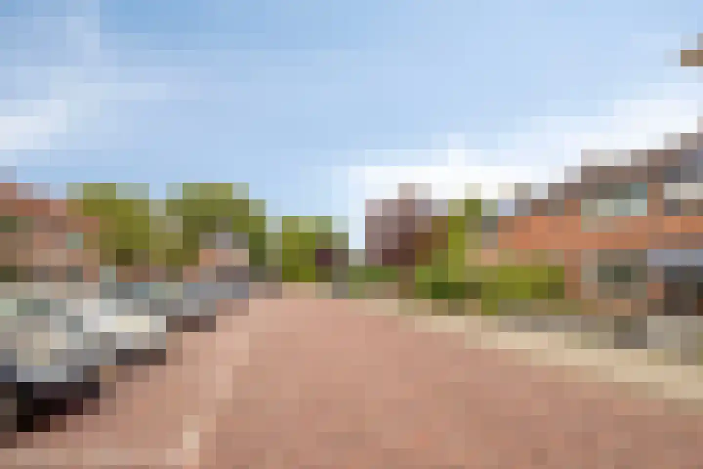 Tulpenstraat 3 Rozenburg thumbnail 19