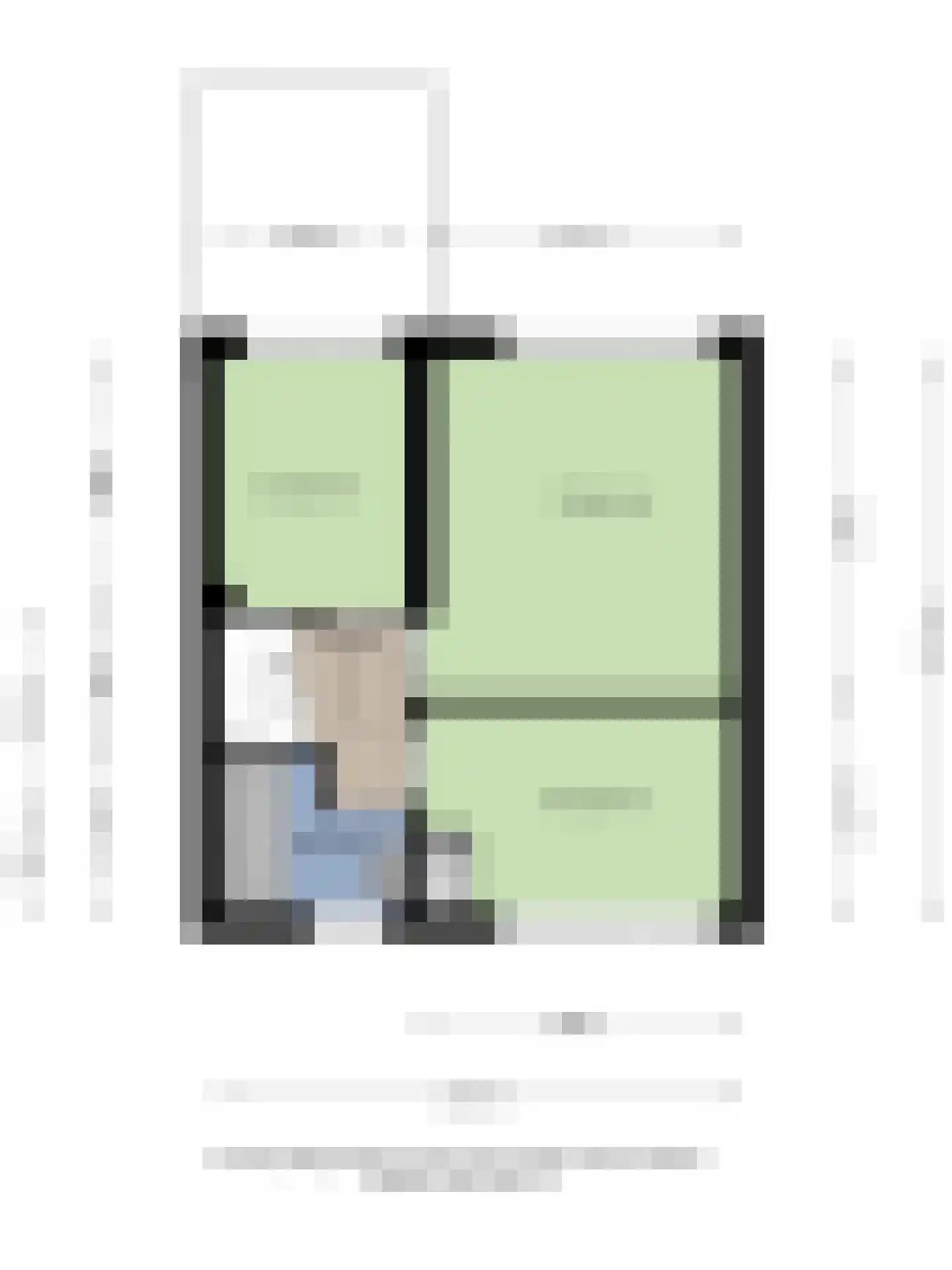 Tulpenstraat 3 Rozenburg thumbnail 23