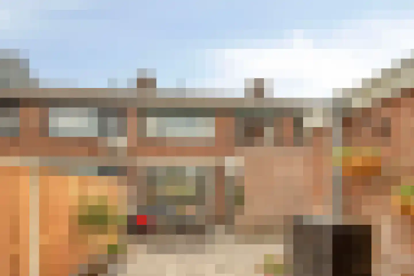 Tulpenstraat 3 Rozenburg thumbnail 5