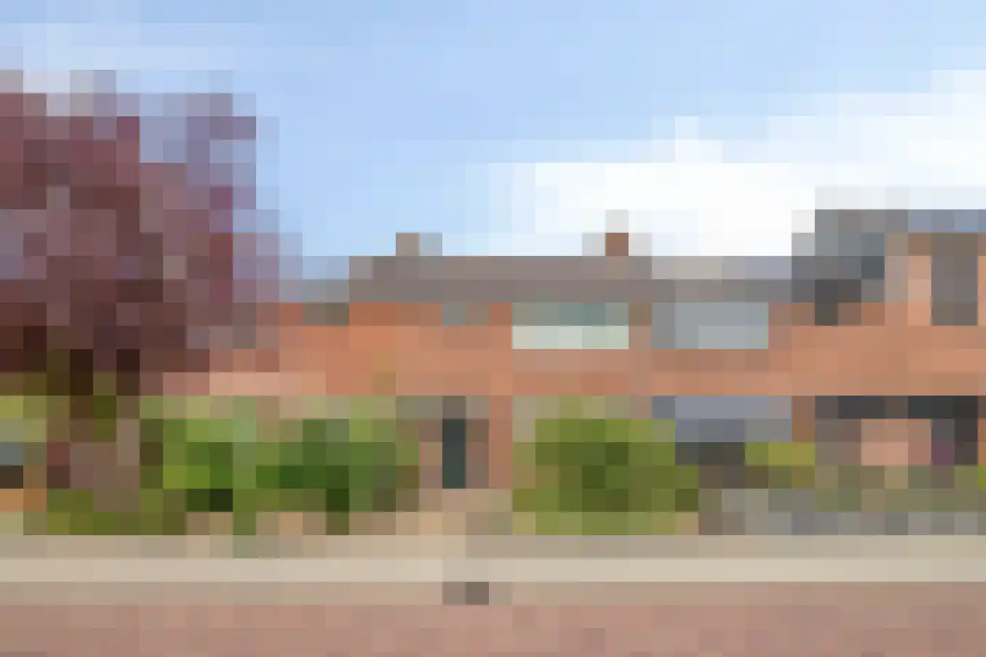 Tulpenstraat 3 Rozenburg thumbnail 6